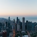 DTS_Chicago_Skyline_13