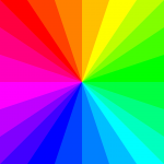rainbow-colors-153296_960_720